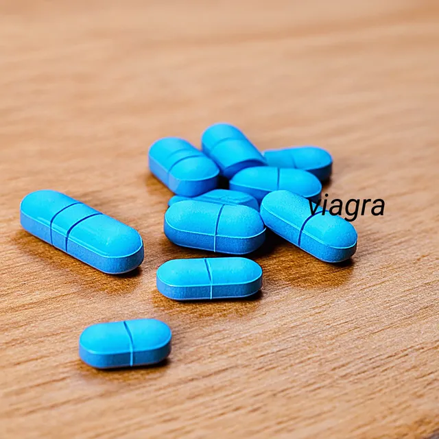 Precio del viagra en las farmacias